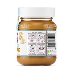 Image 3 for Crunchy Almond Butter 170g