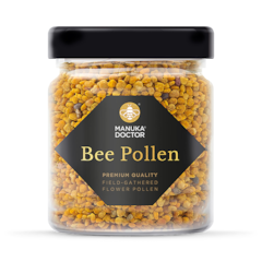 Image 1 for Bee Pollen 120g