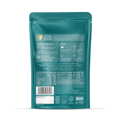Image 2 for Organic Superfood Breakfast Topper Seed Crunch 150 g