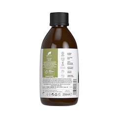 100% Pure Castor Oil 250ml