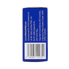 WILD Thunderstorm Deodorant Refill 40g