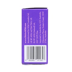 WILD Purple Rain Deodorant Refill 40g