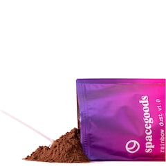 Rainbow Dust Vanilla Cinnamon Superfood Powder 240g