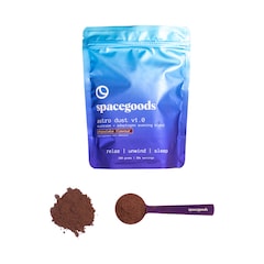 Astro Dust Chocolate Superfood Powder 240g