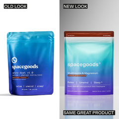 Image 5 for Astro Dust Chocolate Superfood Powder 240g