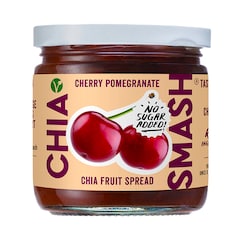 Cherry Fruit Spread 227g