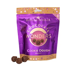 Cookie Dough Chocolate Wonders 65g