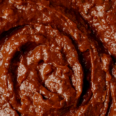 Image 5 for 9 Plant Chilli Sauce 340g