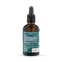 Image 2 for Vitamin D 400 I.U. 10ug Liquid 60ml