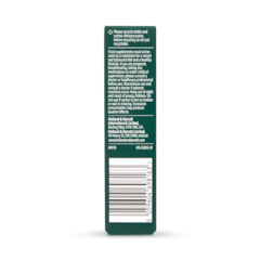 Image 3 for Vitamin D Spray 1000 I.U 25ug Peppermint Flavour 15ml
