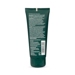 Image 2 for Glucosamine Gel 100ml