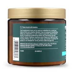 Image 3 for Bioactive Collagen Peptides Unflavoured Powder 153g