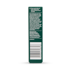 Image 3 for K2 And Vit D Spray Peppermint Flavour 10ml
