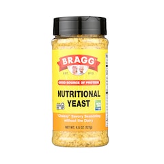 Nutritional Yeast 127g