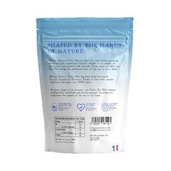 Celtic Sea Salt Coarse 500g