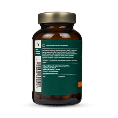 Image 3 for Gut Powered Immunity 30 Capsules