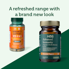 Image 4 for Advanced Immunity 30 Capsules