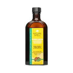 Jamaican Black Castor Oil with Rosemary 150ml