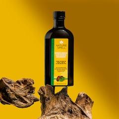 Jamaican Black Castor Oil with Rosemary 150ml