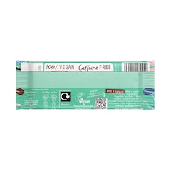 Carob & Mint Flavoured Bar 35g