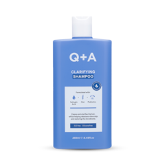 Image 1 for Clarifying Shampoo 250ml