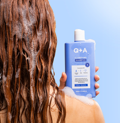 Image 5 for Clarifying Shampoo 250ml