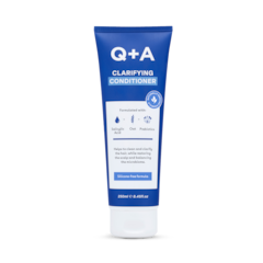 Image 1 for Clarifying Conditioner 250ml