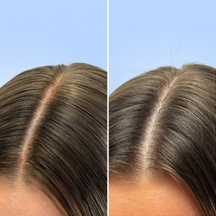 Image 4 for Clarifying Conditioner 250ml