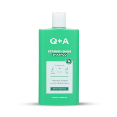 Image 1 for Strengthening Shampoo 250ml