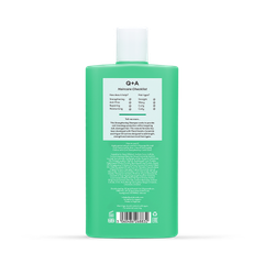 Image 2 for Strengthening Shampoo 250ml