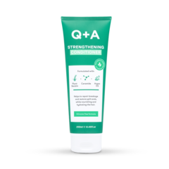 Image 1 for Strengthening Conditioner 250ml