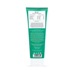 Image 2 for Strengthening Conditioner 250ml