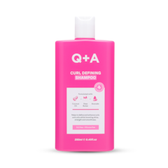 Image 1 for Curl Defining Shampoo 250ml