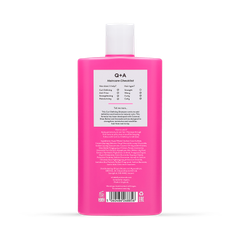 Image 2 for Curl Defining Shampoo 250ml