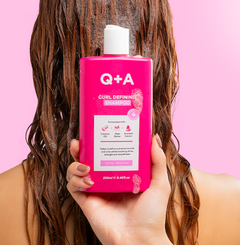Image 5 for Curl Defining Shampoo 250ml