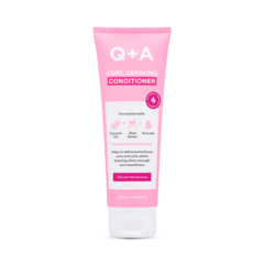 Image 1 for Curl Defining Conditioner 250ml