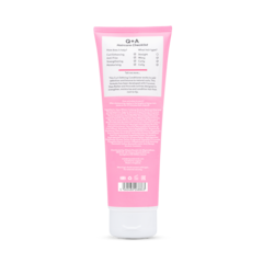 Image 2 for Curl Defining Conditioner 250ml