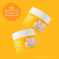 Image 3 for Intense Hydration Hair Mask 200ml