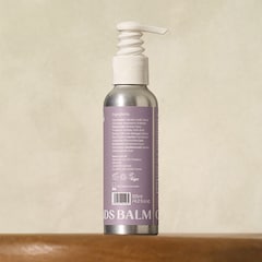 Gentle Face Wash 125ml