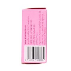 WILD Cherry Blossom Sensitive Deodorant Refill 40g