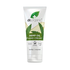 Hemp Oil Handbag Hero