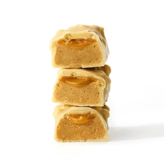 Caramel Blondie Vegan Collagen Protein Bar 50g