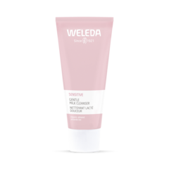 Image 2 for Sensitive Gentle Milk Cleanser 75ml