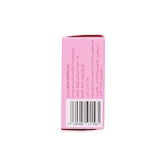 WILD Cherry Blossom Deodorant Refill 40g