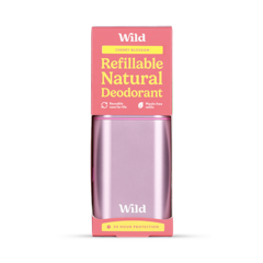 Image 1 for WILD Pink Case & Cherry Blossom Starter Pack