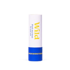 WILD Thunderstorm Mini Deodorant 16g