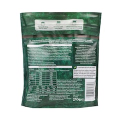 Skin Support Rocky Road Trail Mix 210g