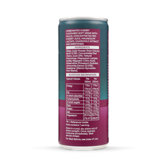 Image 2 for Snoozy Mocktail 250ml