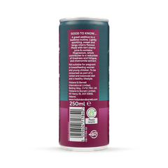 Image 3 for Snoozy Mocktail 250ml