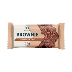 Protein Brownie Chocolate 75g